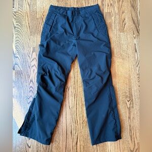 Sunice Typhoon Waterproof Pants - Size Medium